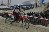 enduropale-2006 (1153)